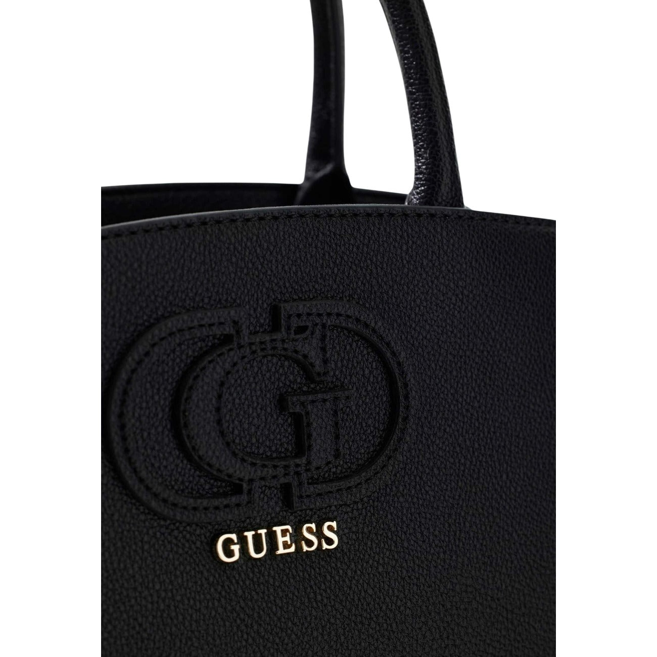 Guess Femme Sacs
