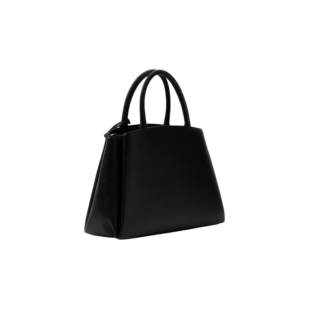 Guess Femme Sacs