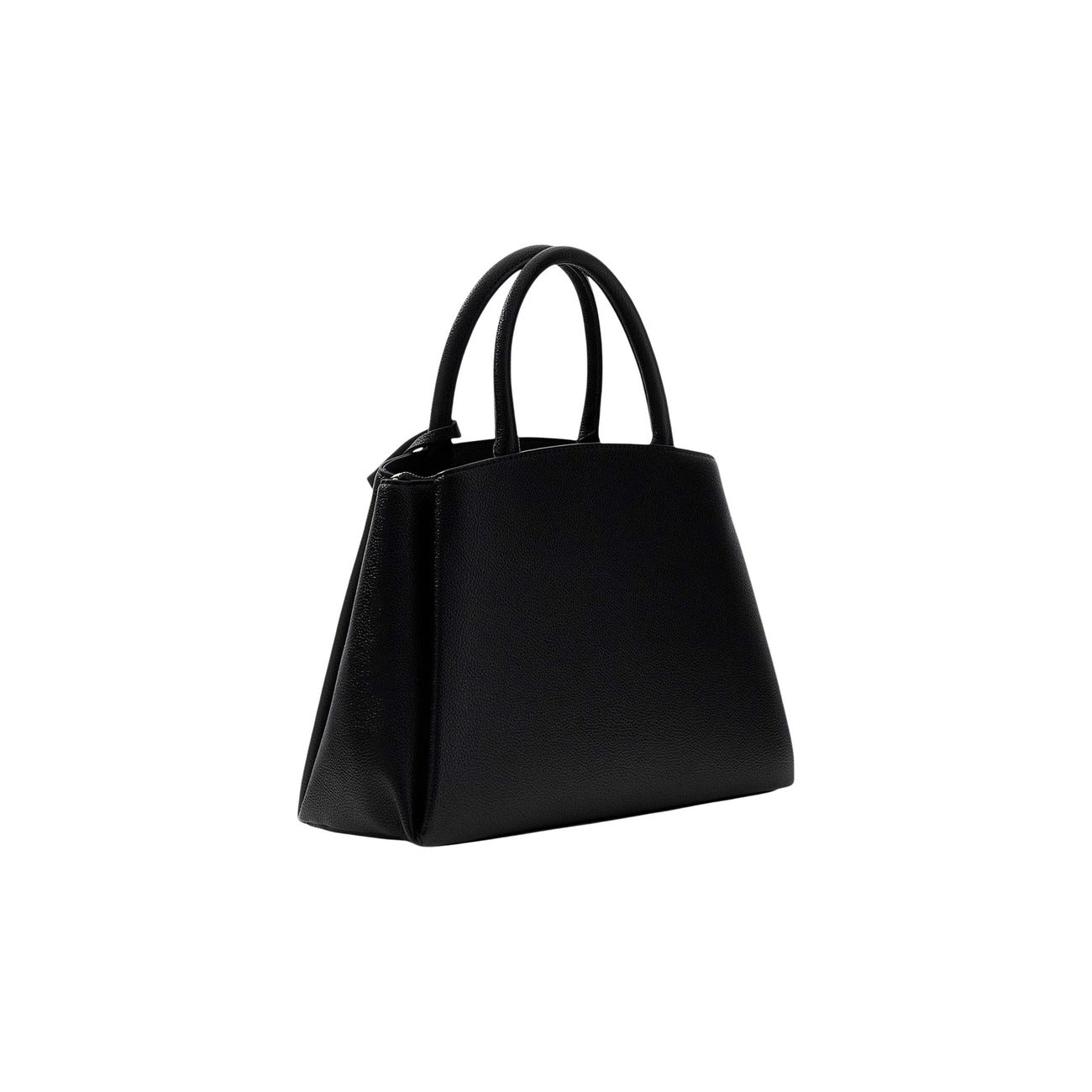 Guess Femme Sacs