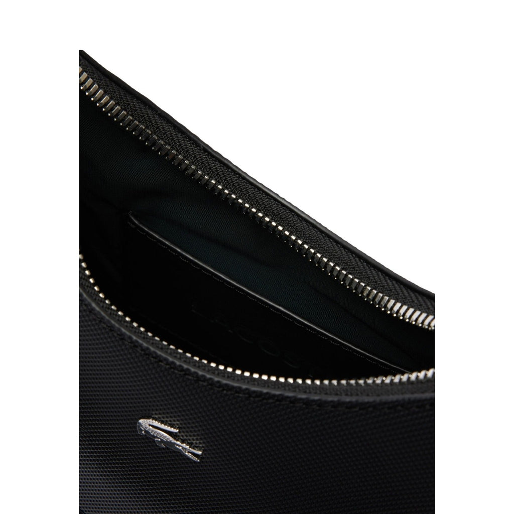 Lacoste Femme Sacs