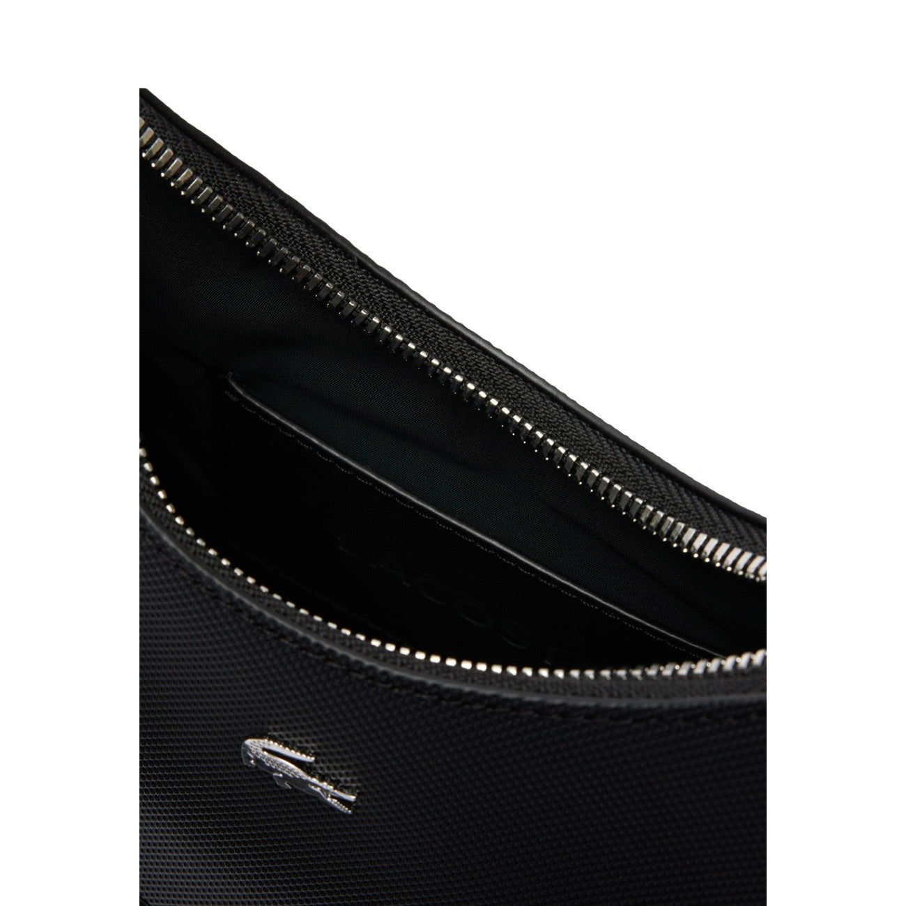 Lacoste Femme Sacs