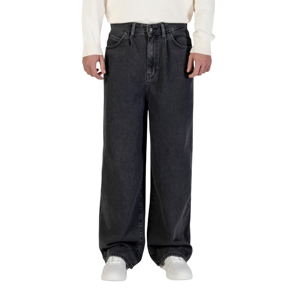 Only & Sons Homme Jeans