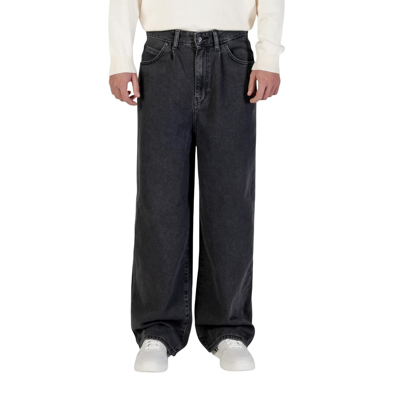 Only & Sons Homme Jeans