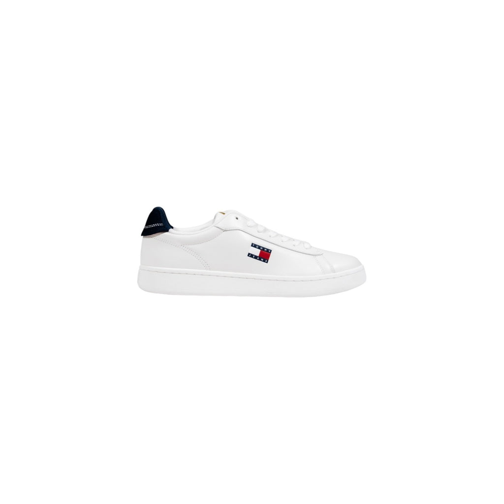 Tommy Hilfiger Jeans Homme Baskets