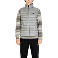 Gianni Lupo Homme Gilets