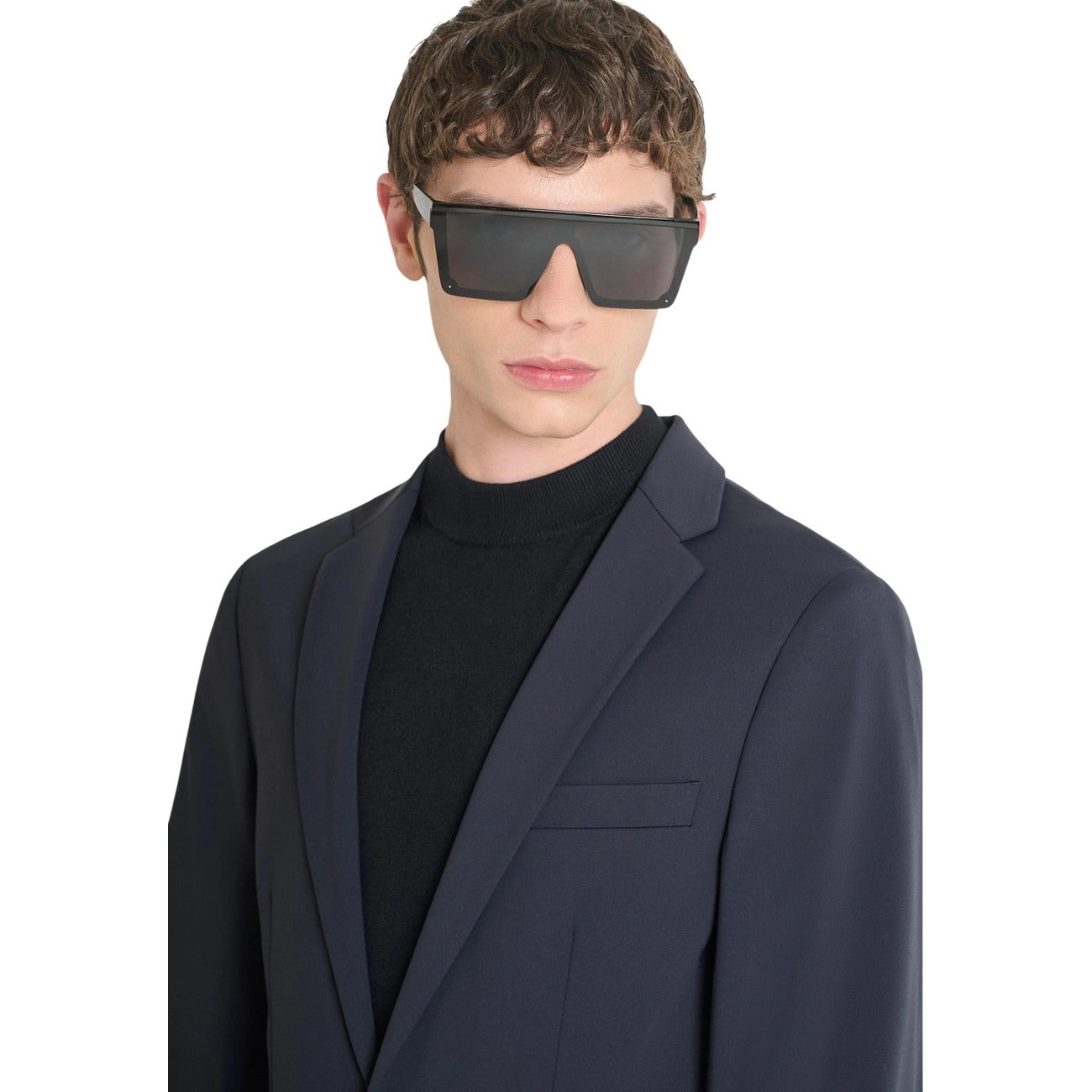 Antony Morato Homme Jaquettes