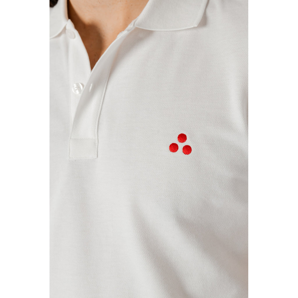 Peuterey Homme Polo