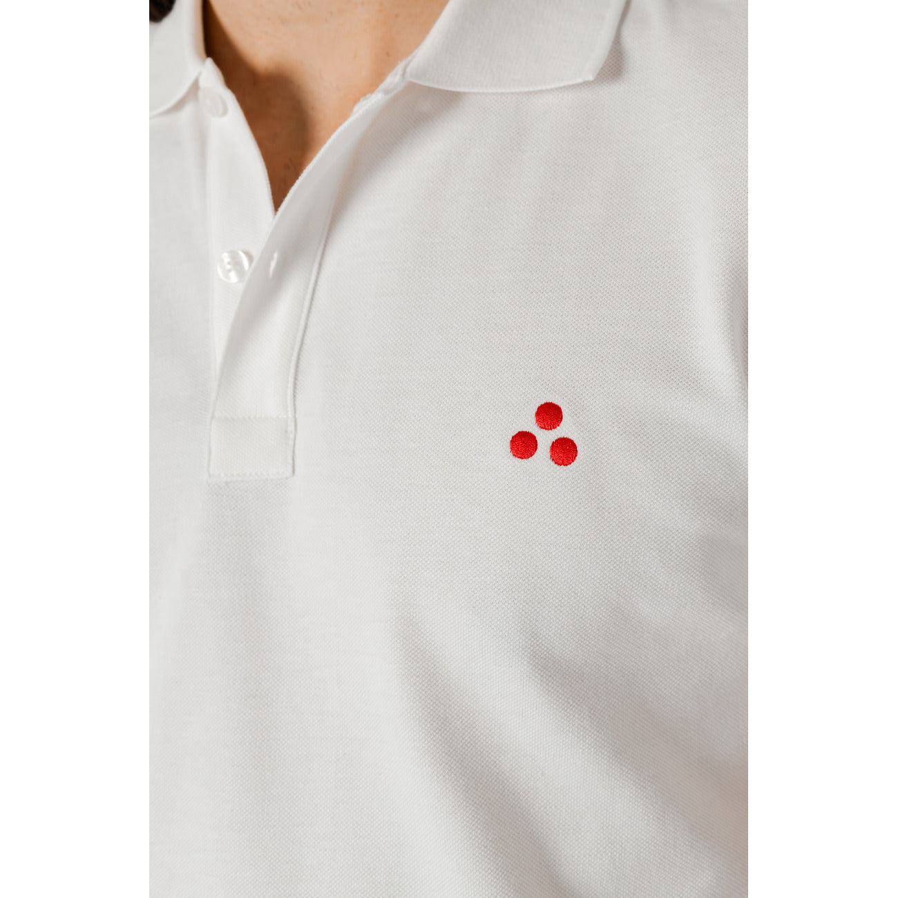 Peuterey Homme Polo