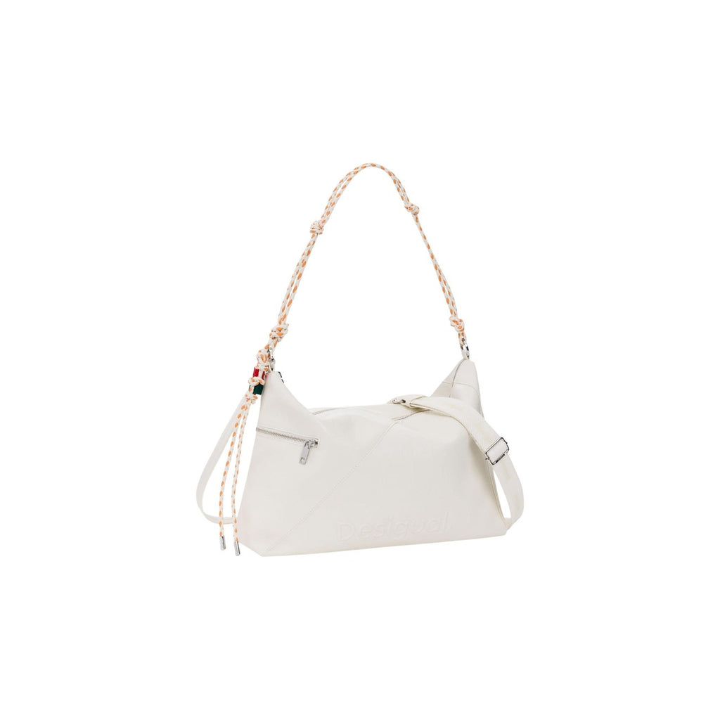 Desigual Femme Sacs