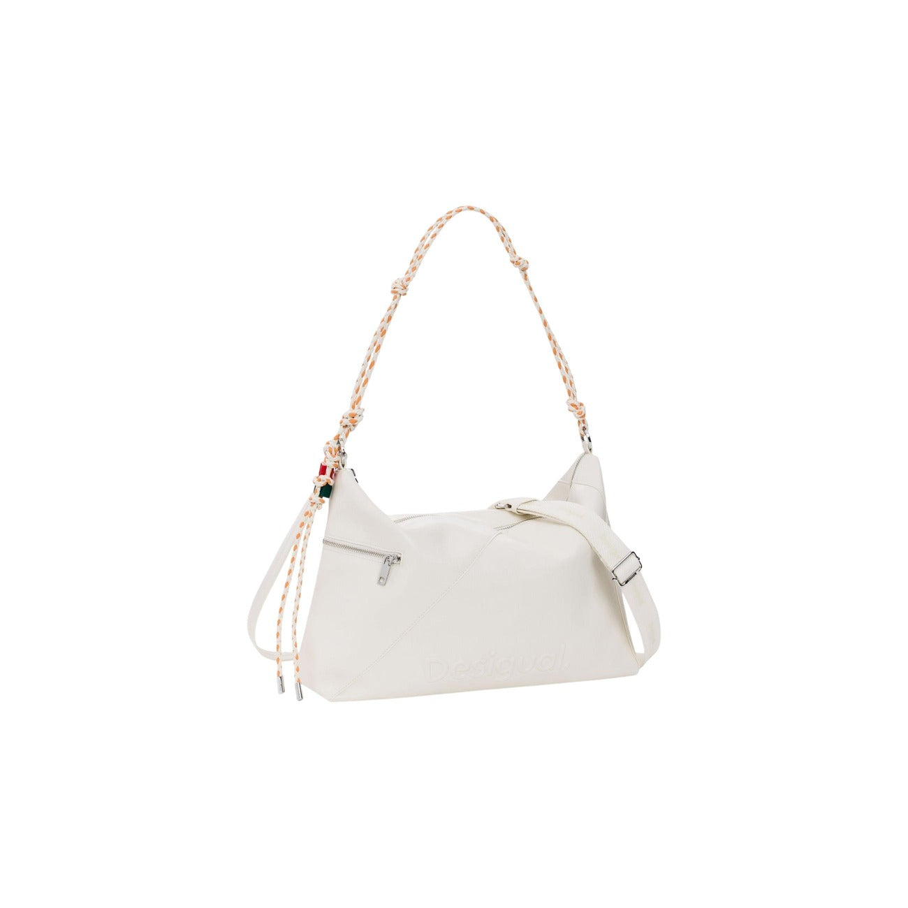 Desigual Femme Sacs