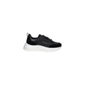 Calvin Klein Femme Baskets