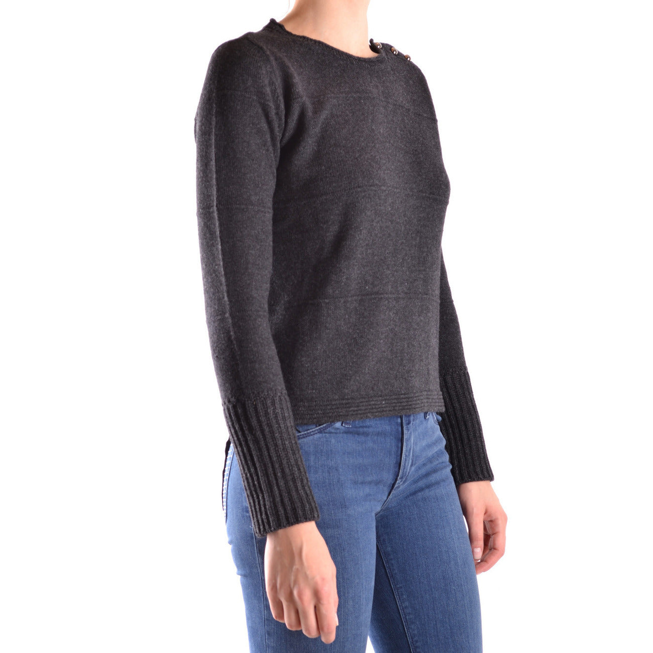 Armani Jeans Femme Pulls