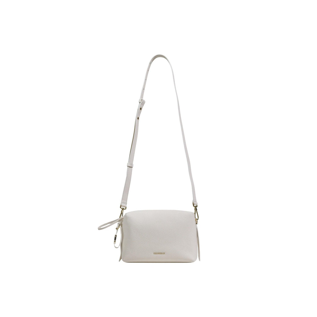 Coccinelle Femme Sacs