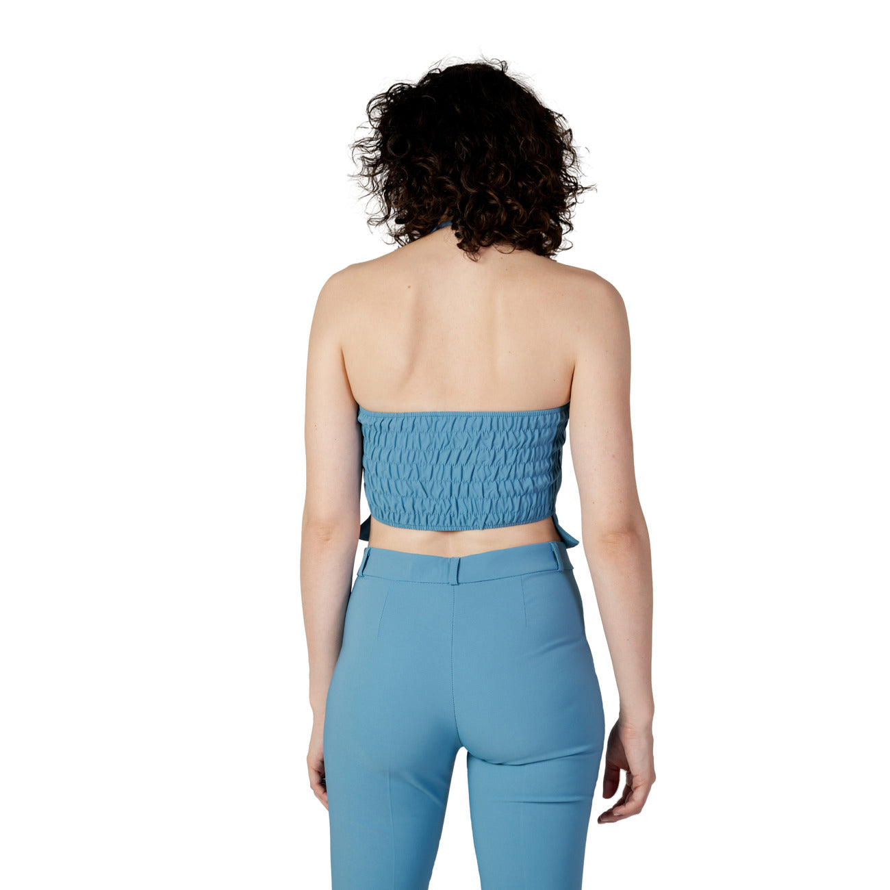 Rinascimento Femme Tops