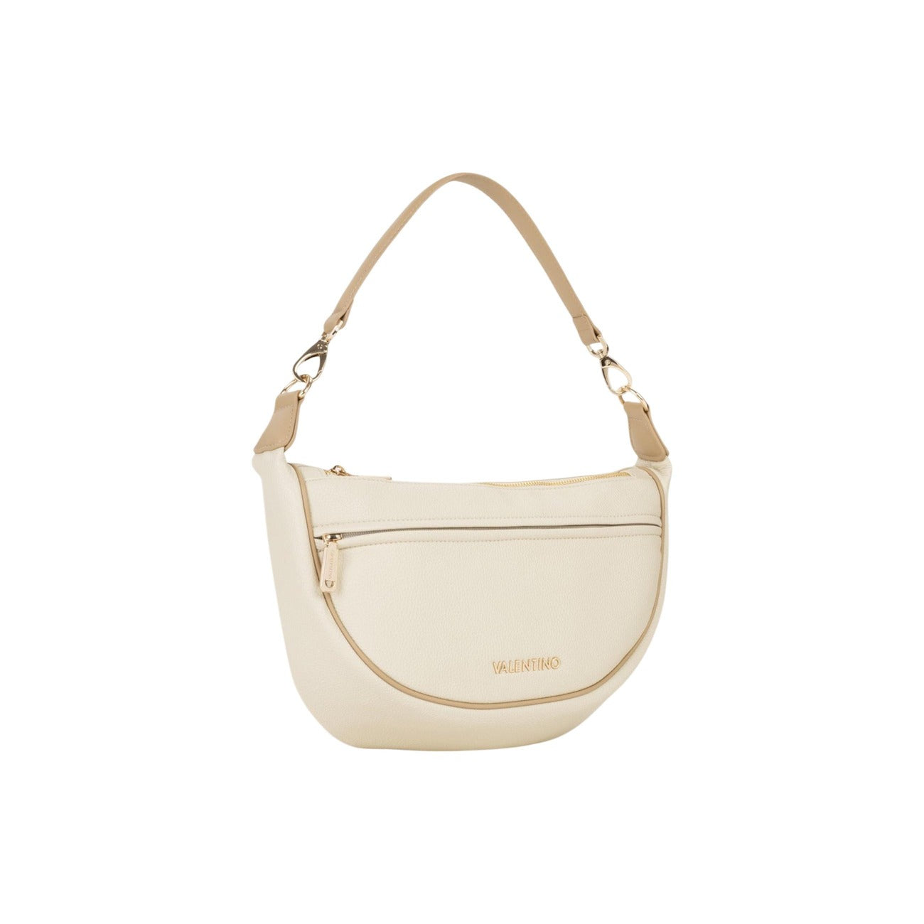 Valentino Bags Femme Sacs