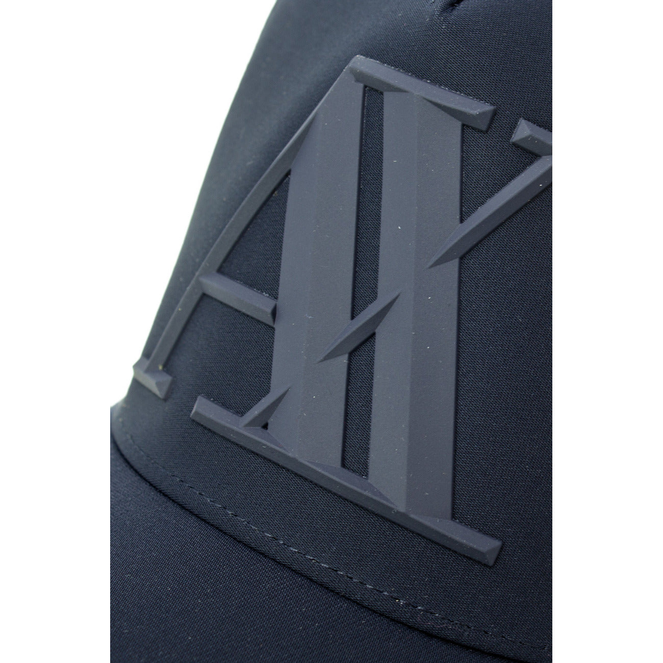 Armani Exchange Homme Chapeaux