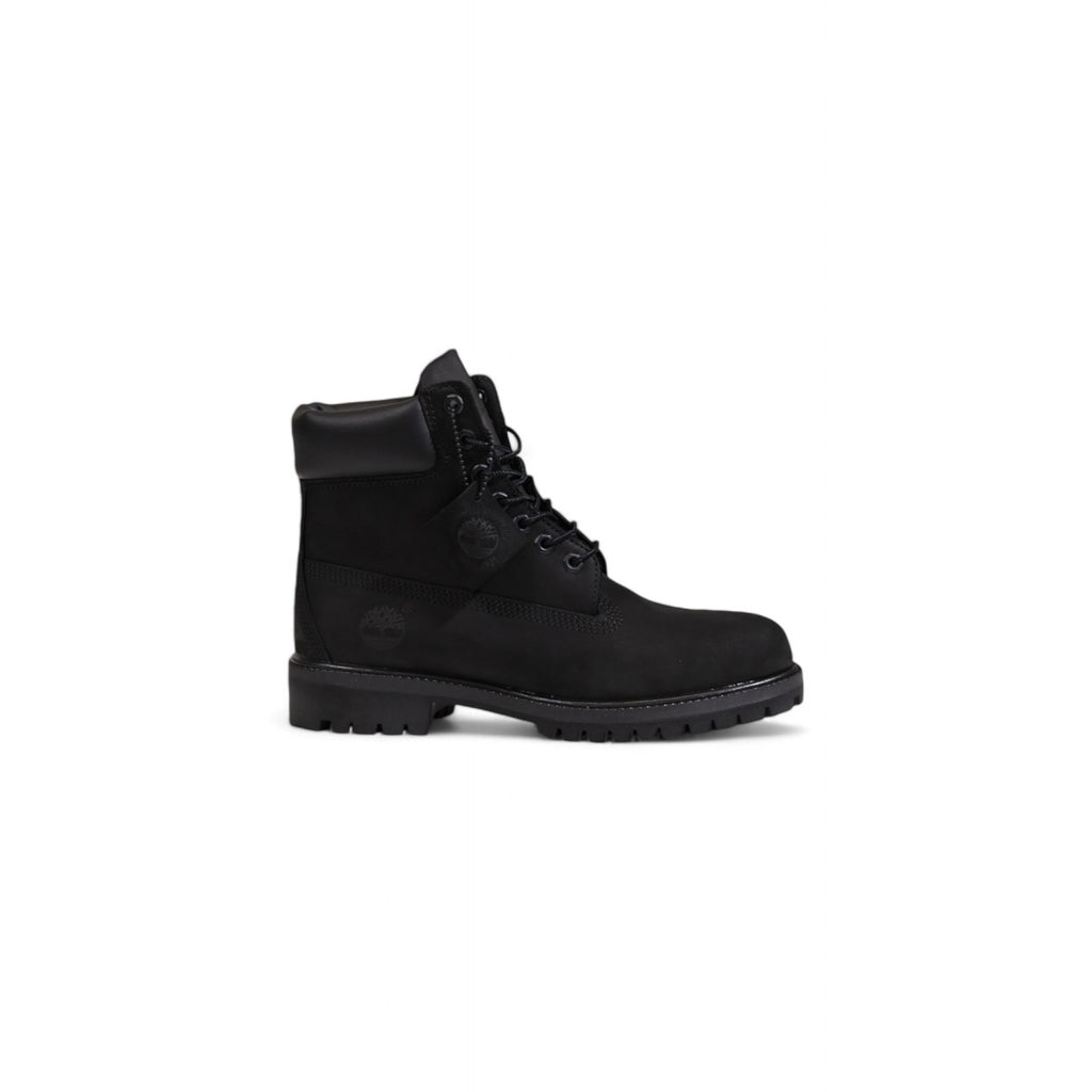 Timberland Homme Bottes
