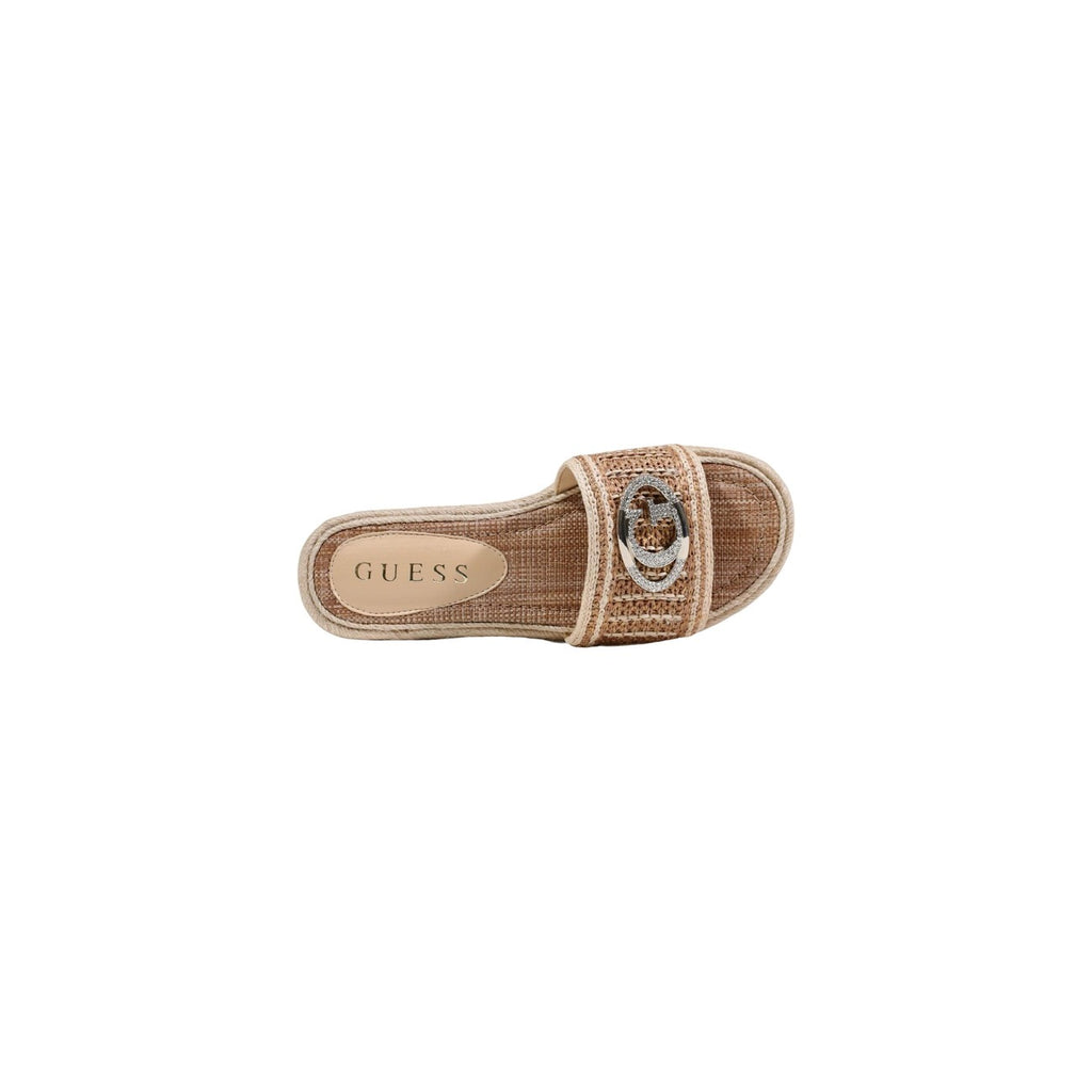 Guess Femme Mules