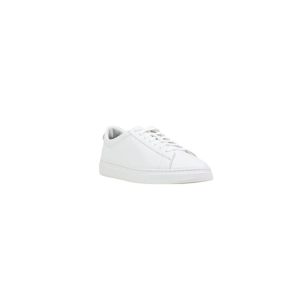 Boss Homme Baskets