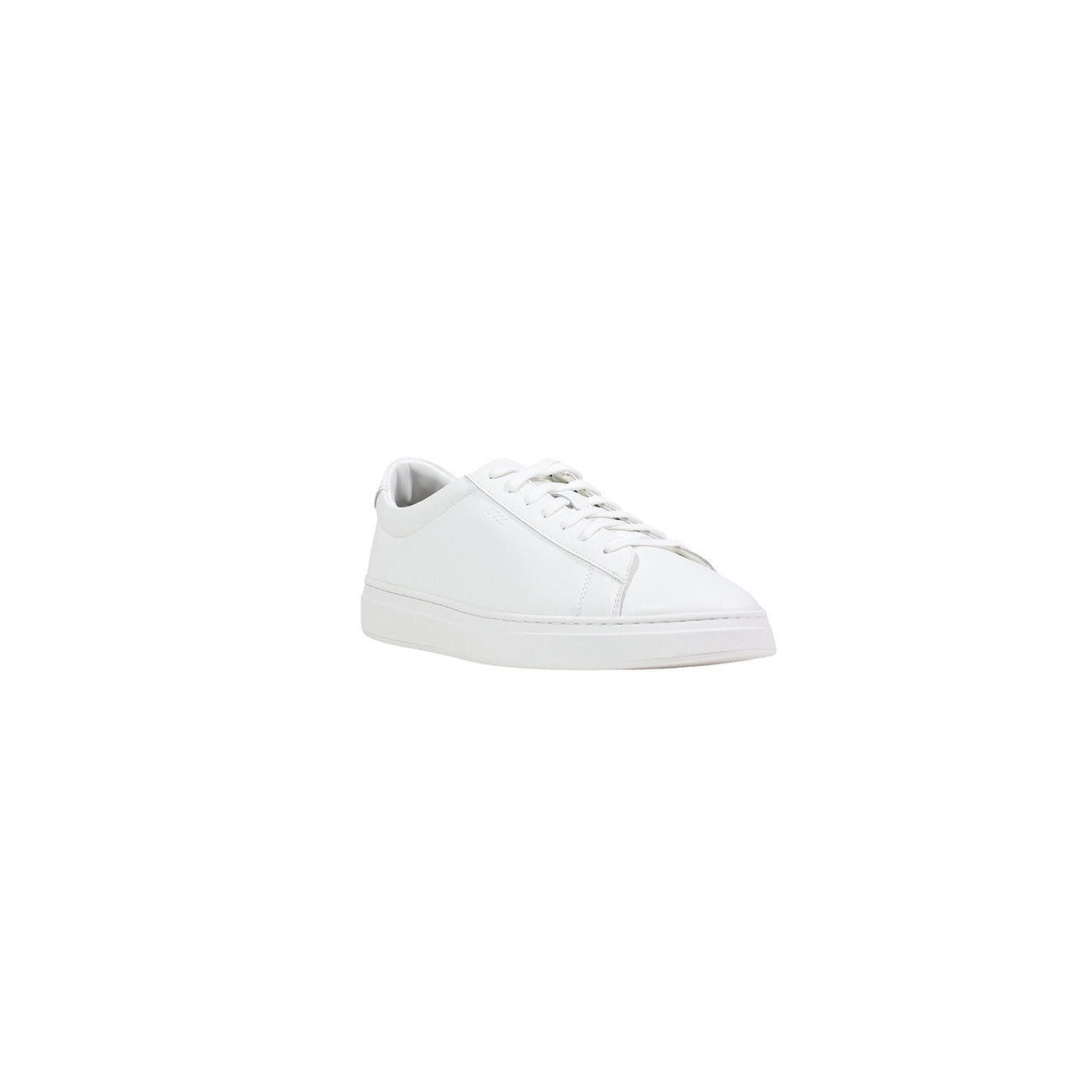 Boss Homme Baskets