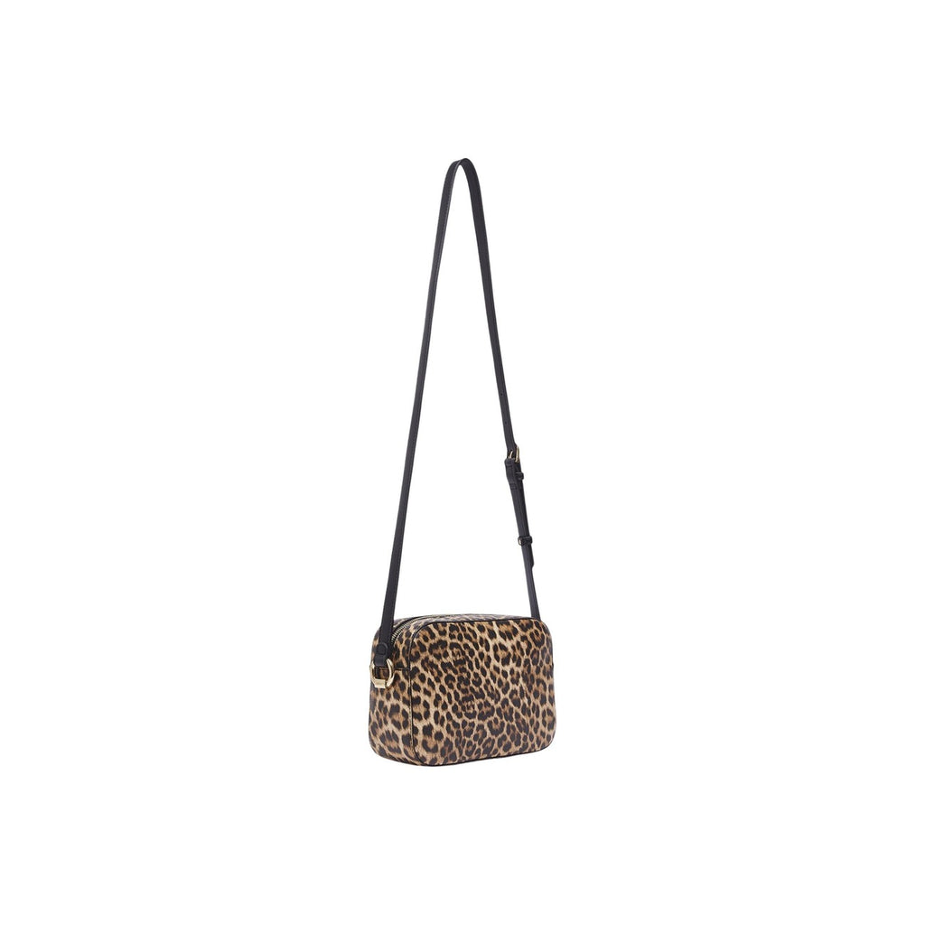 Liu Jo Femme Sacs