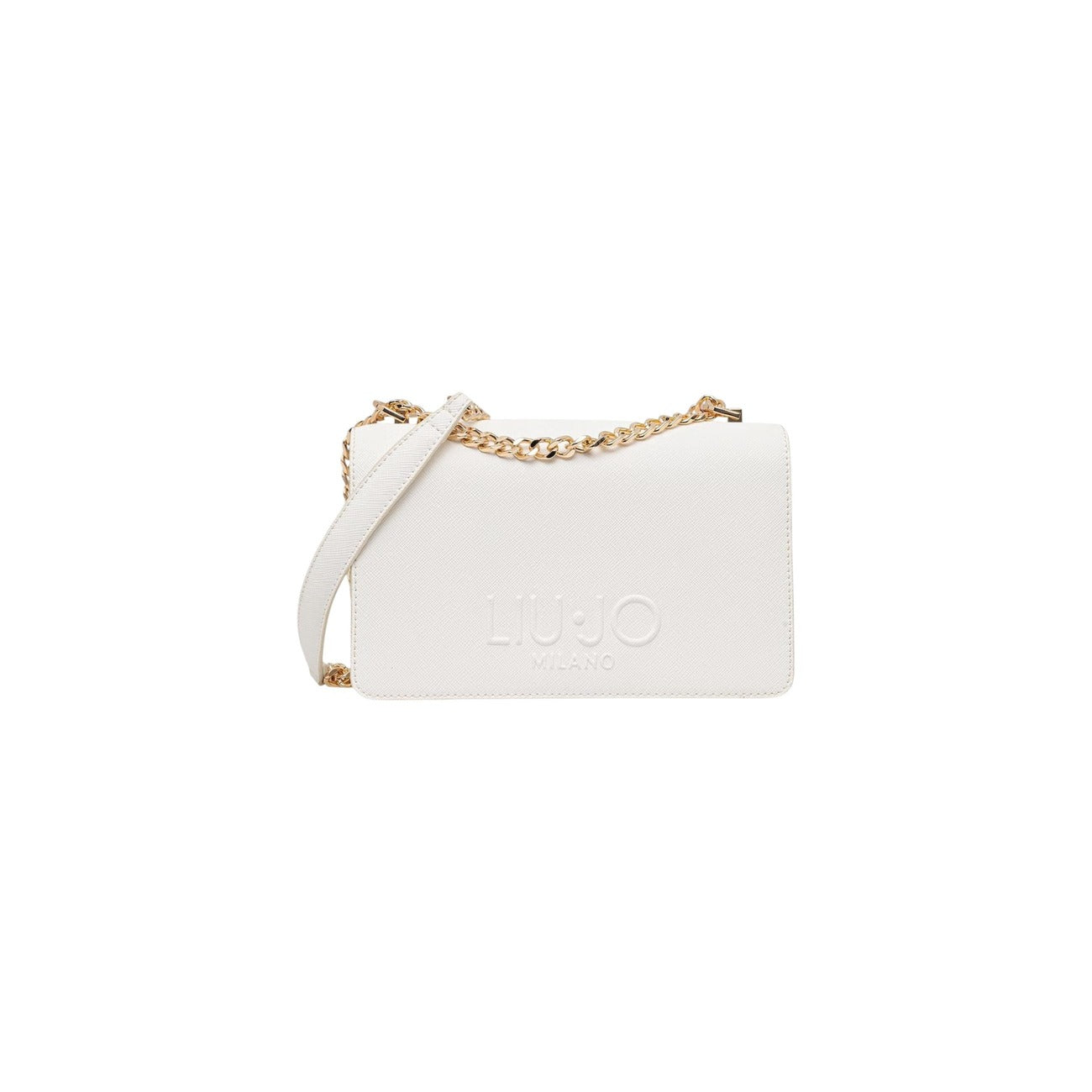Liu Jo Femme Sacs