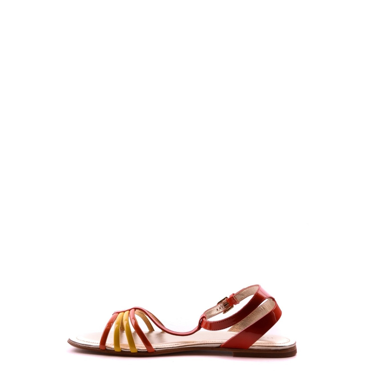 Hogan Femme Sandales