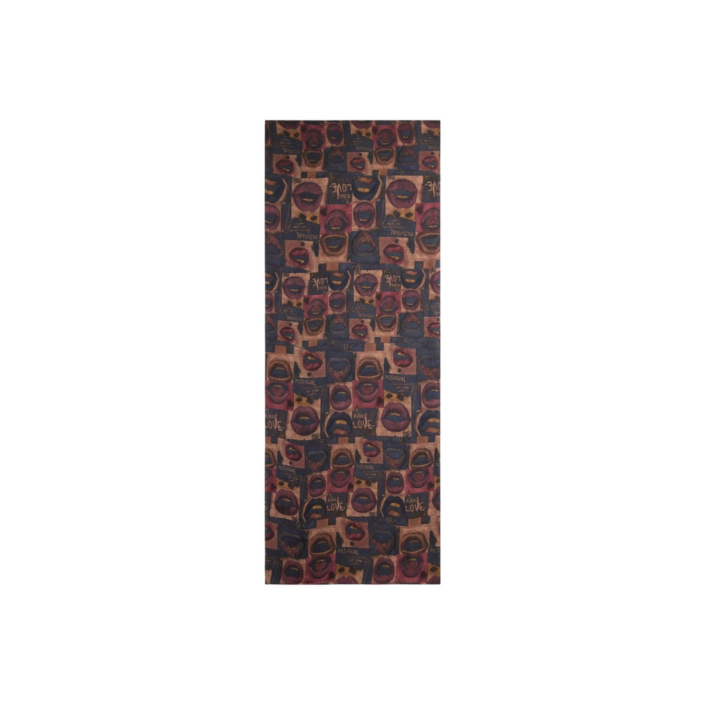 Desigual Femme Echarpes