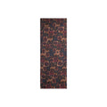 Desigual Femme Echarpes