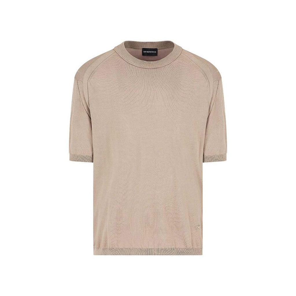 Emporio Armani Homme T-Shirts