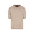 Emporio Armani Homme T-Shirts