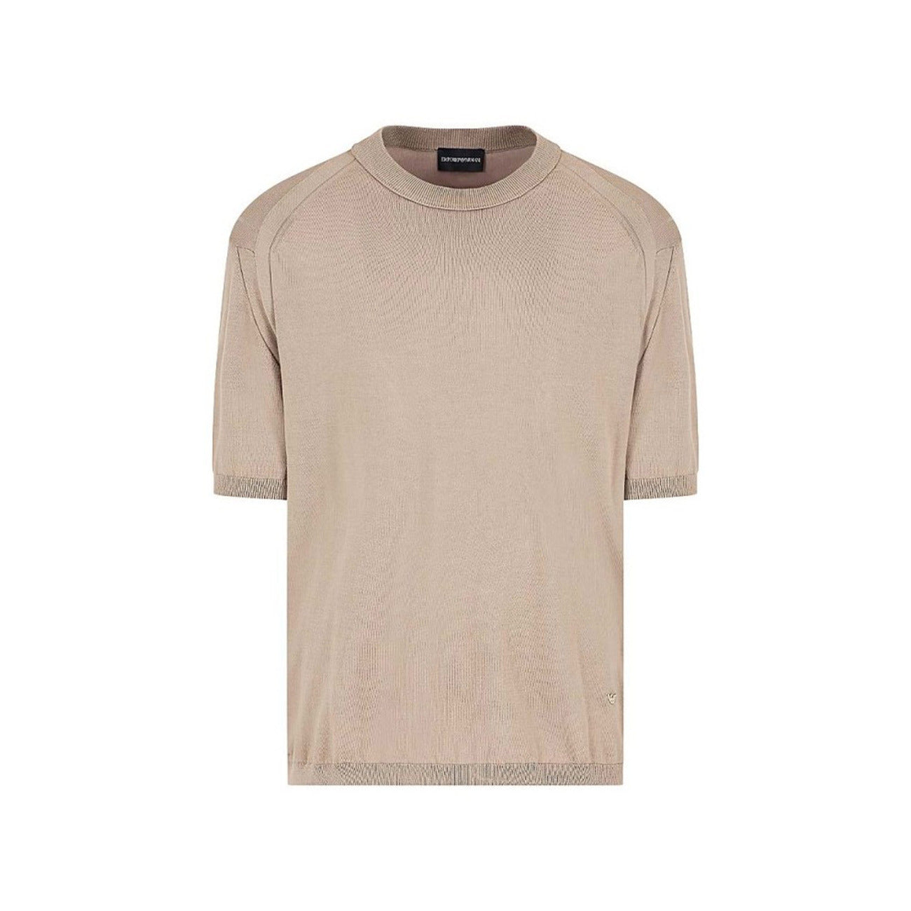 Emporio Armani Homme T-Shirts