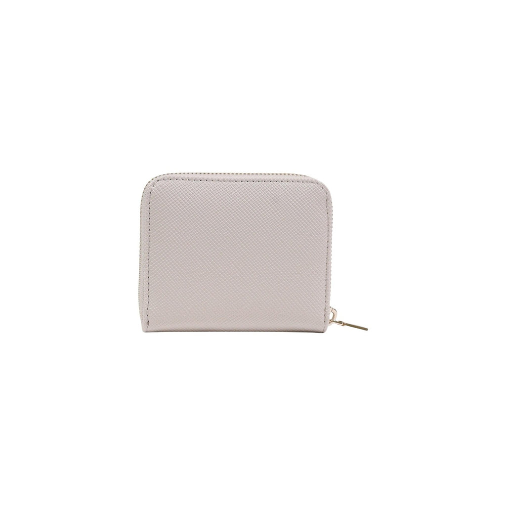 Guess Femme Portefeuilles