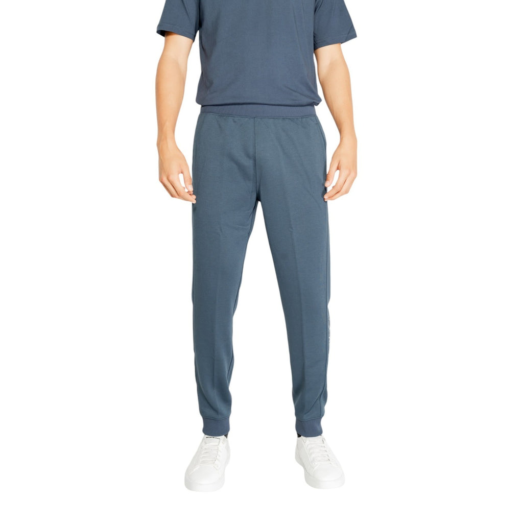 Calvin Klein Sport Homme Pantalons