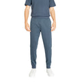 Calvin Klein Sport Homme Pantalons