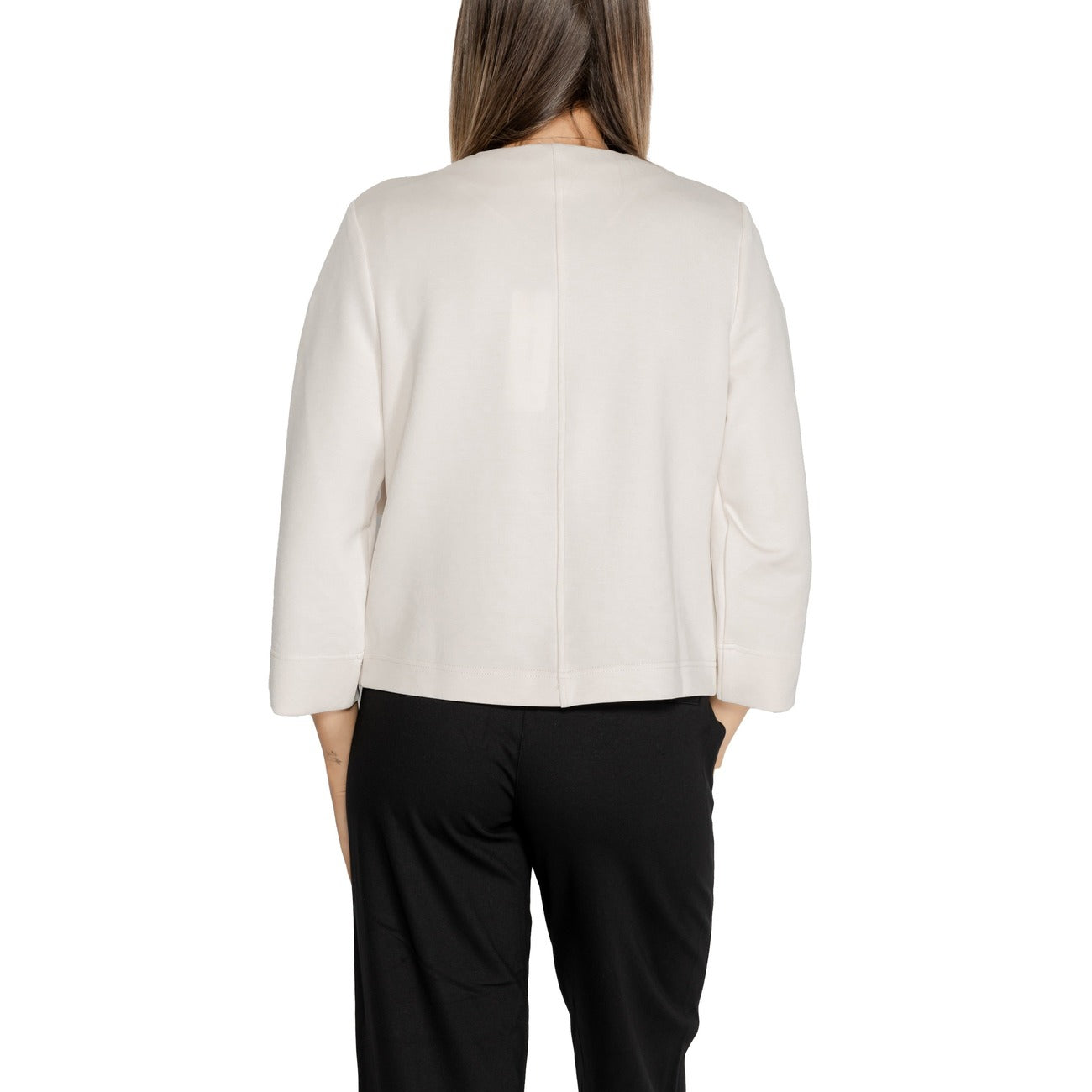 Street One Femme Jaquettes