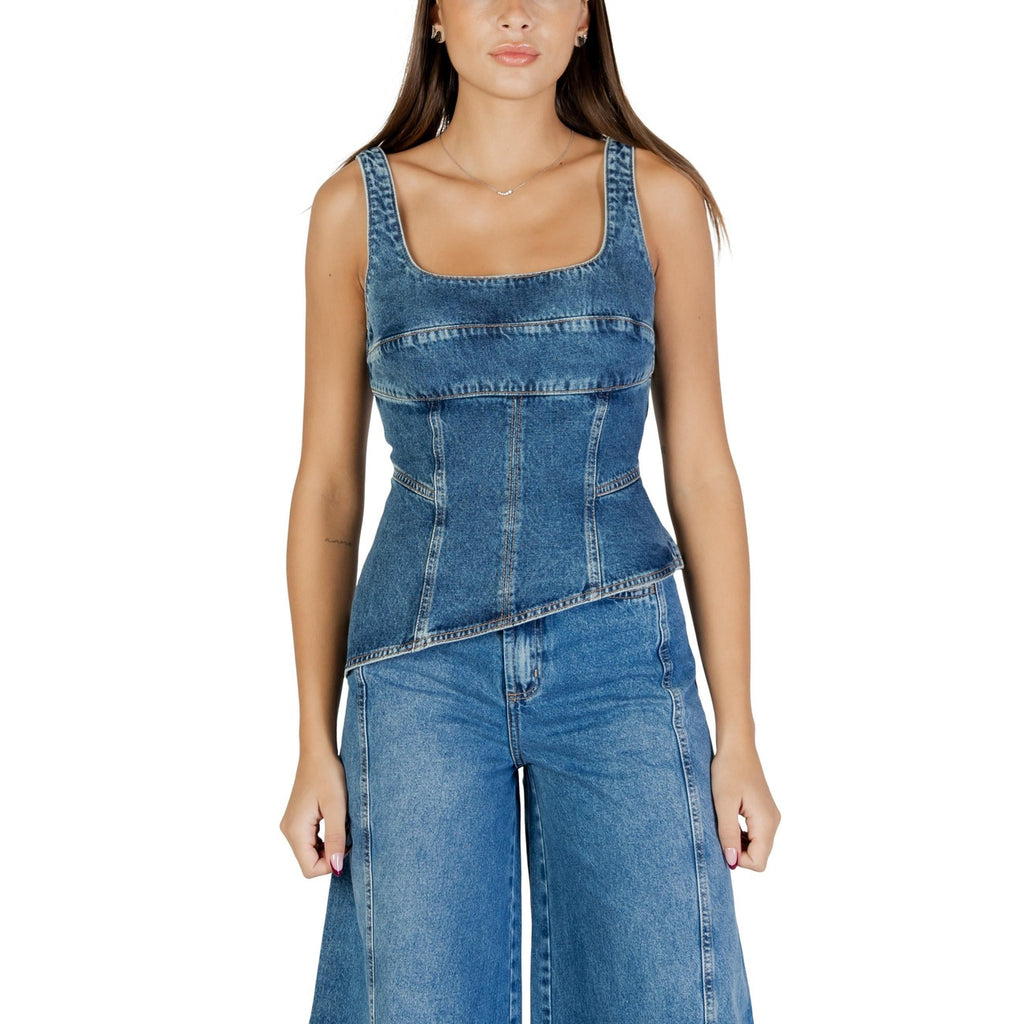 Colcci Femme Tops