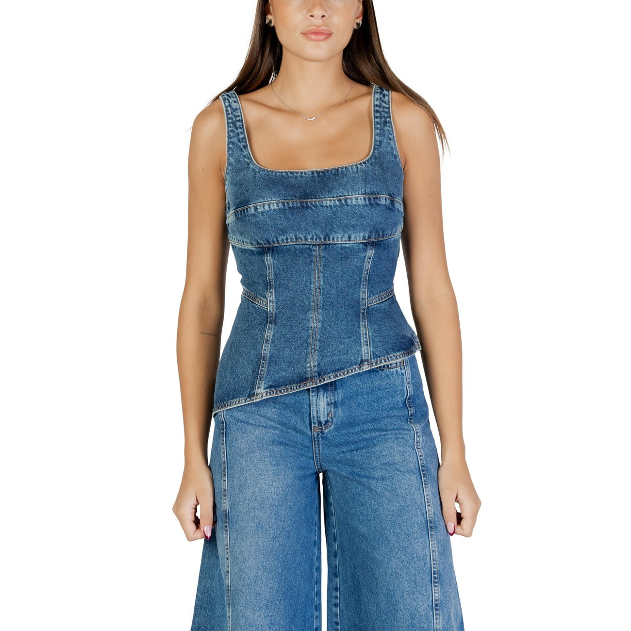 Colcci Femme Tops