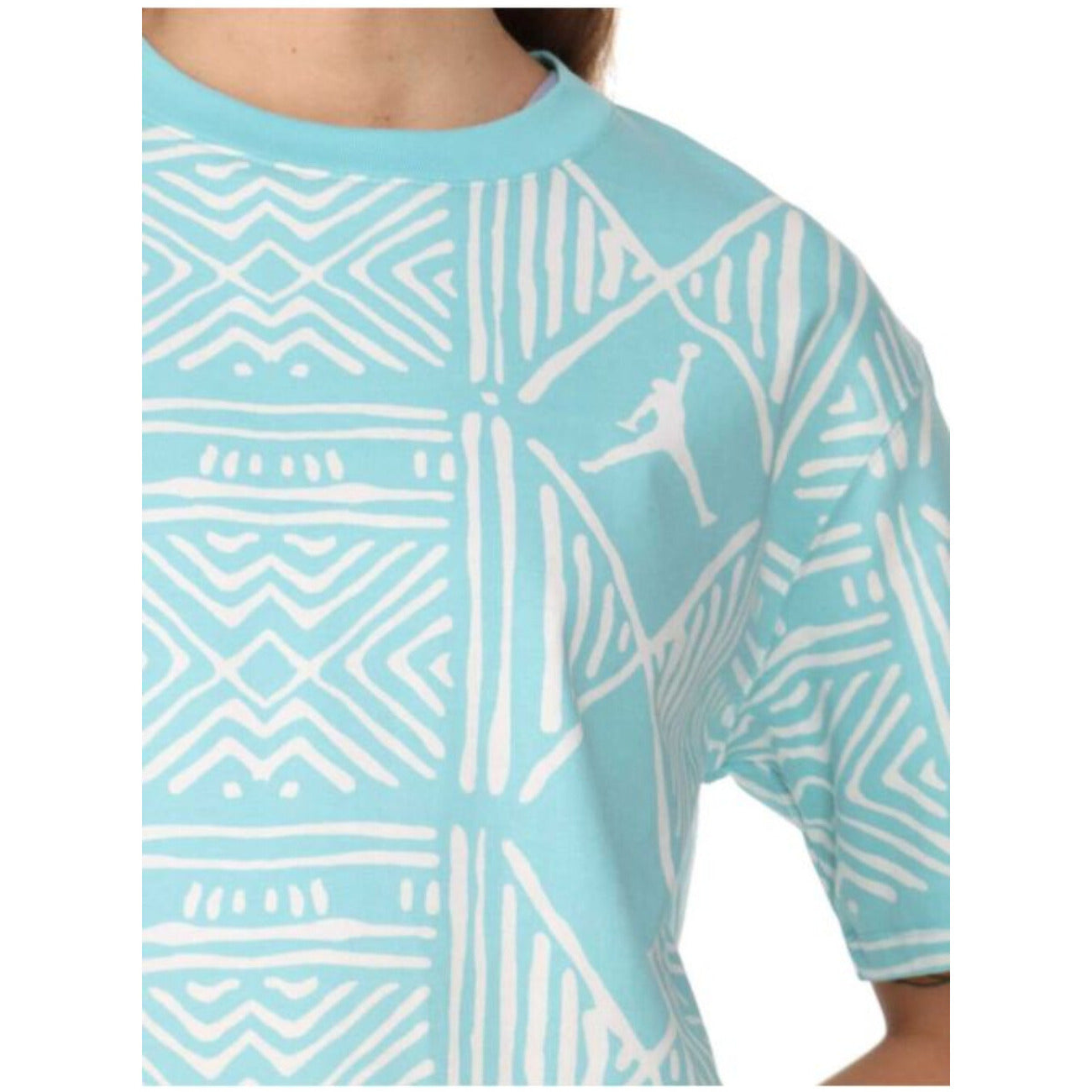Jordan Femme T-Shirts