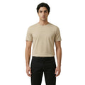 Guess Homme T-Shirts