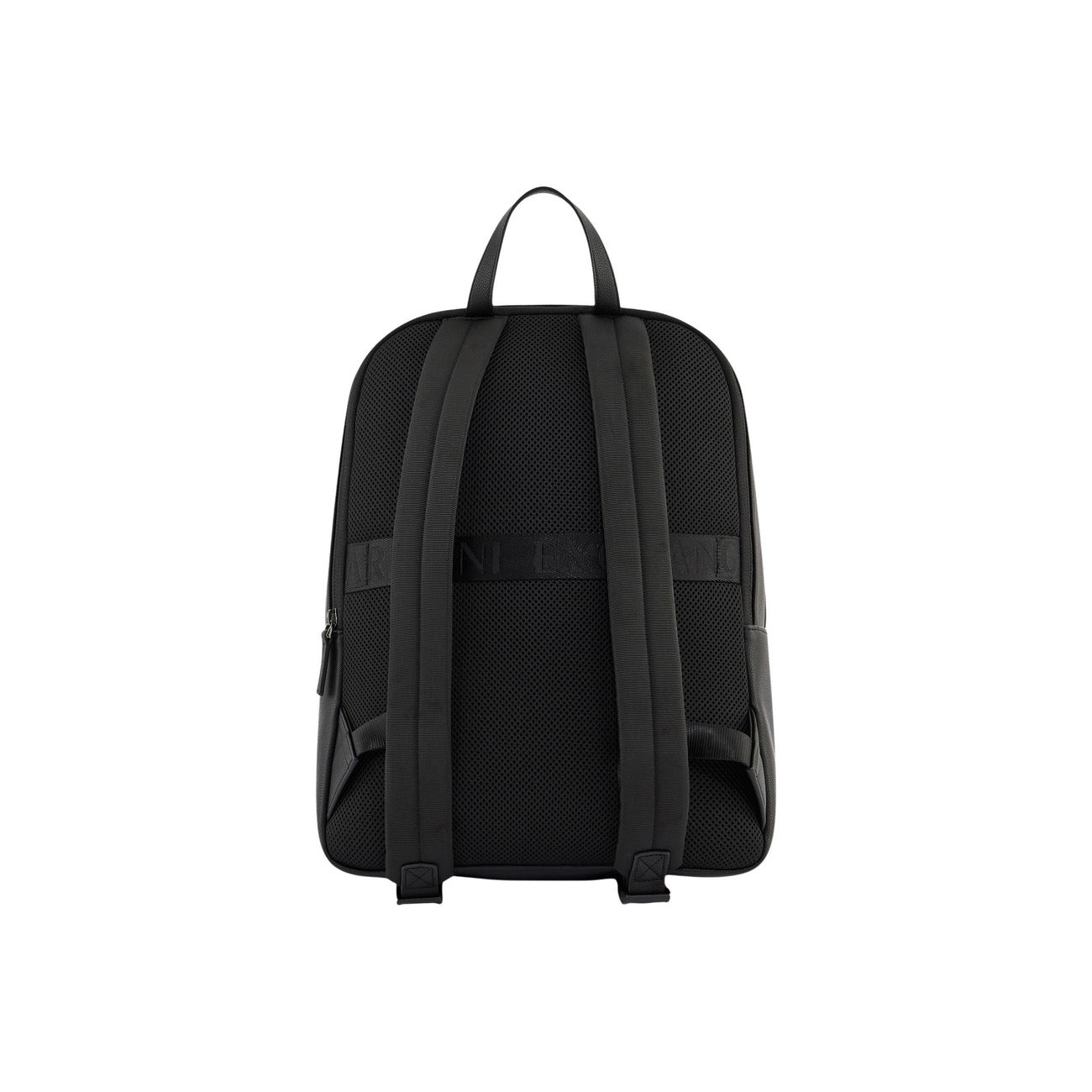 Armani Exchange Homme Sacs