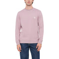 Boss Homme Sweatshirts