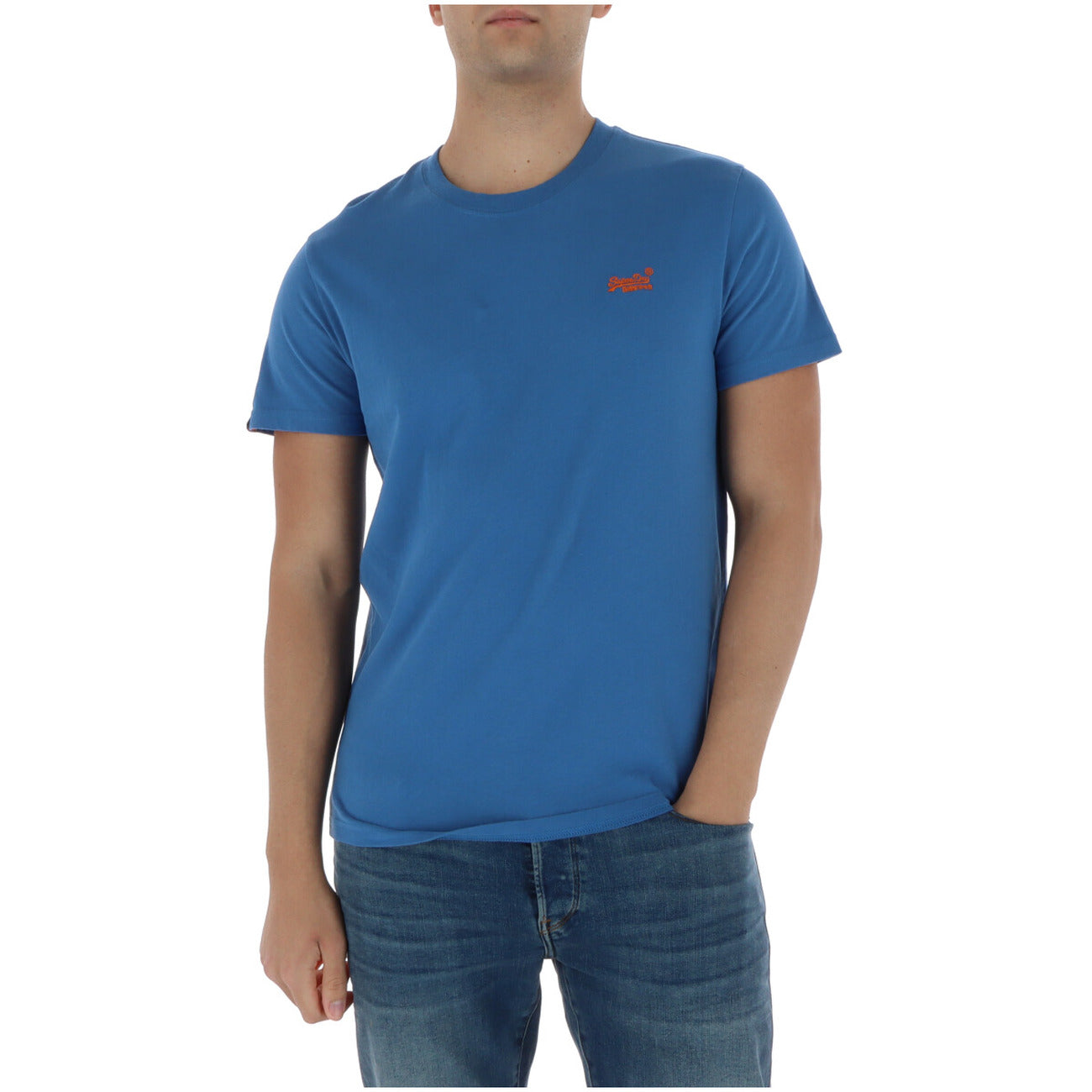 Superdry Homme T-Shirts