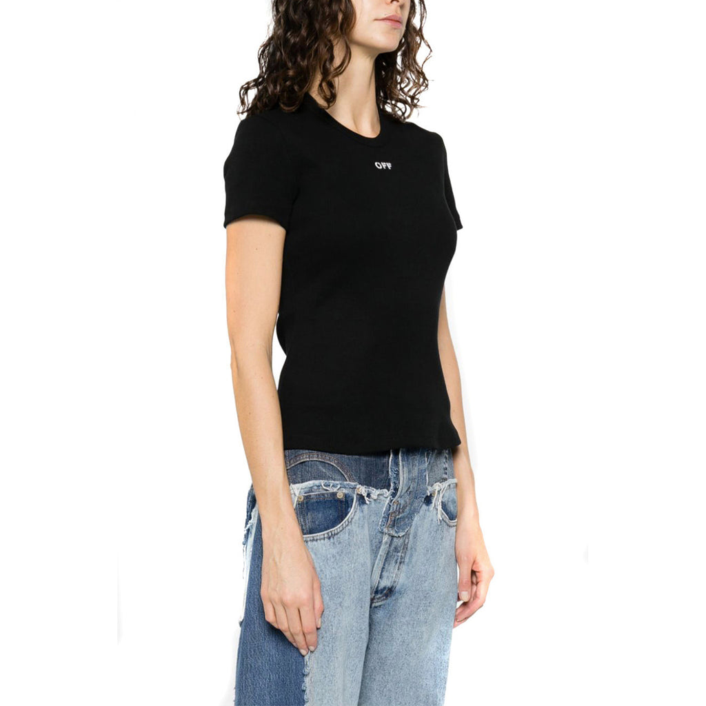 Off-white Femme T-Shirts