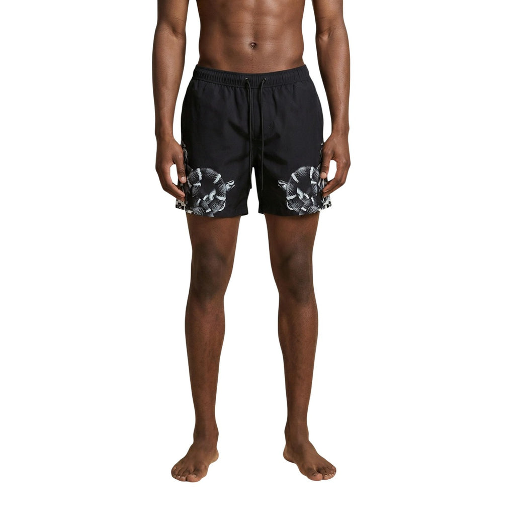 County Of Milan Homme Maillots-de-bain