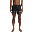 County Of Milan Homme Maillots-de-bain