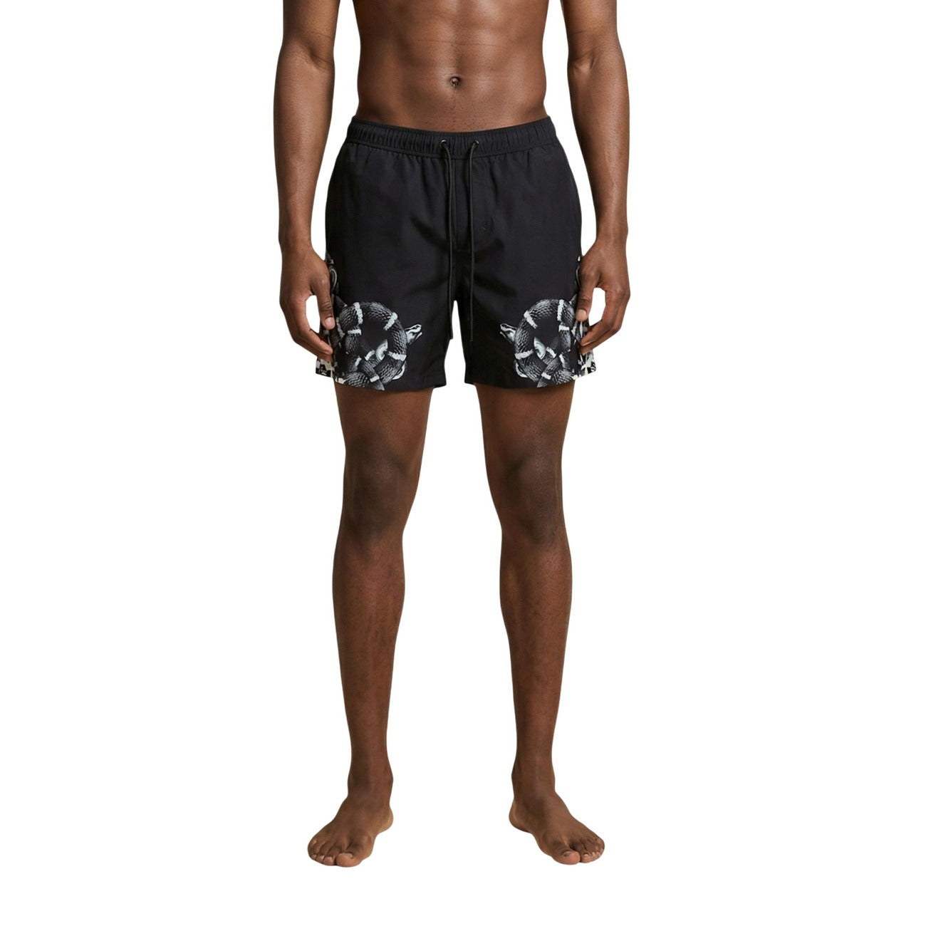 County Of Milan Homme Maillots-de-bain