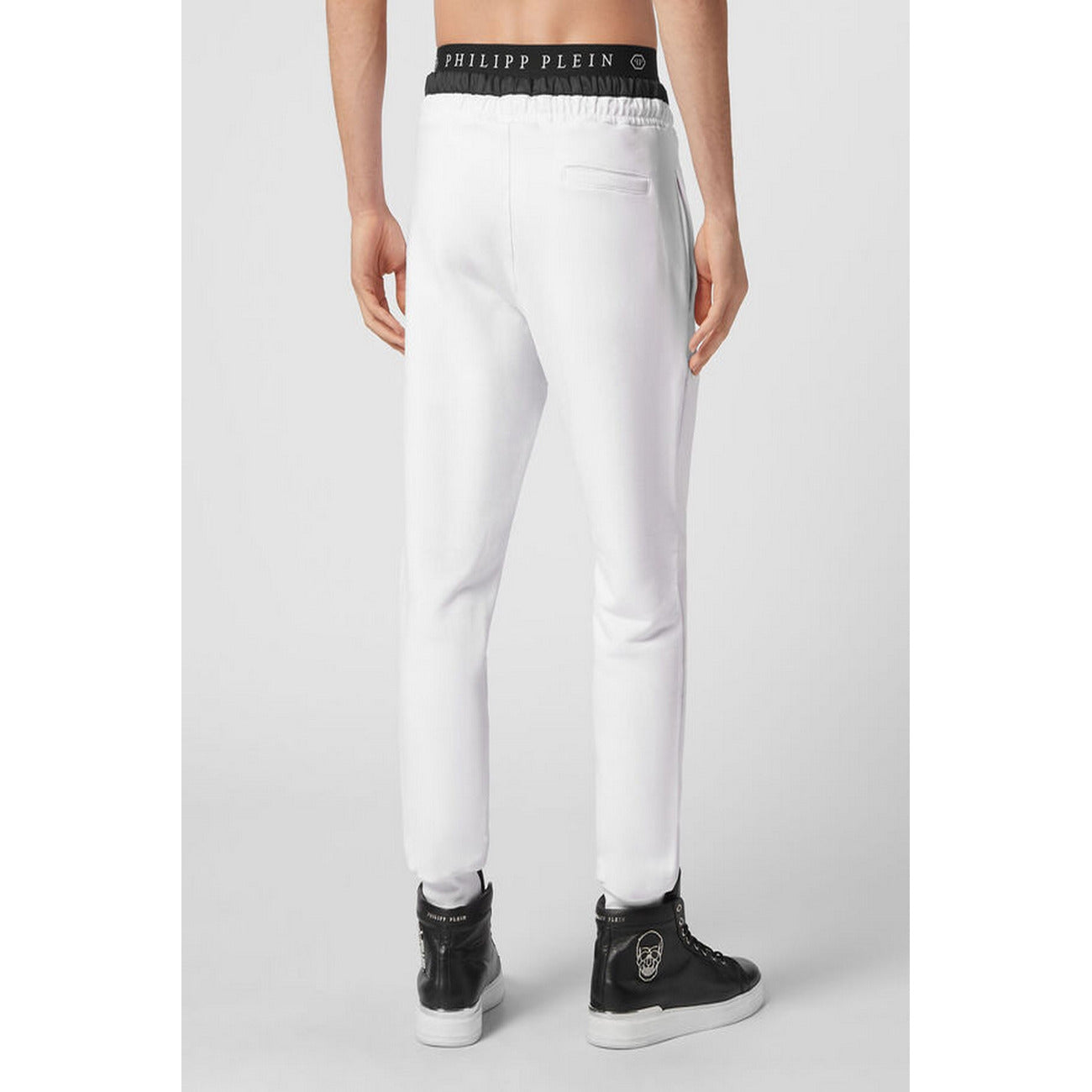 Philipp Plein Homme Pantalons