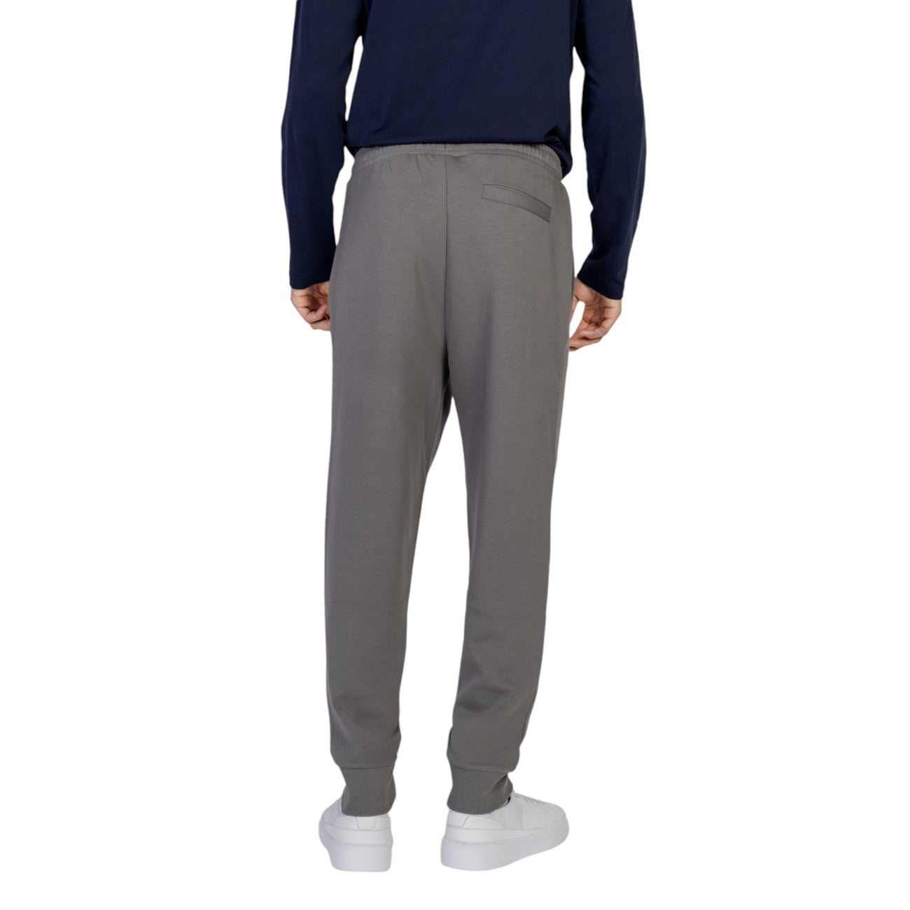 Boss Homme Pantalons