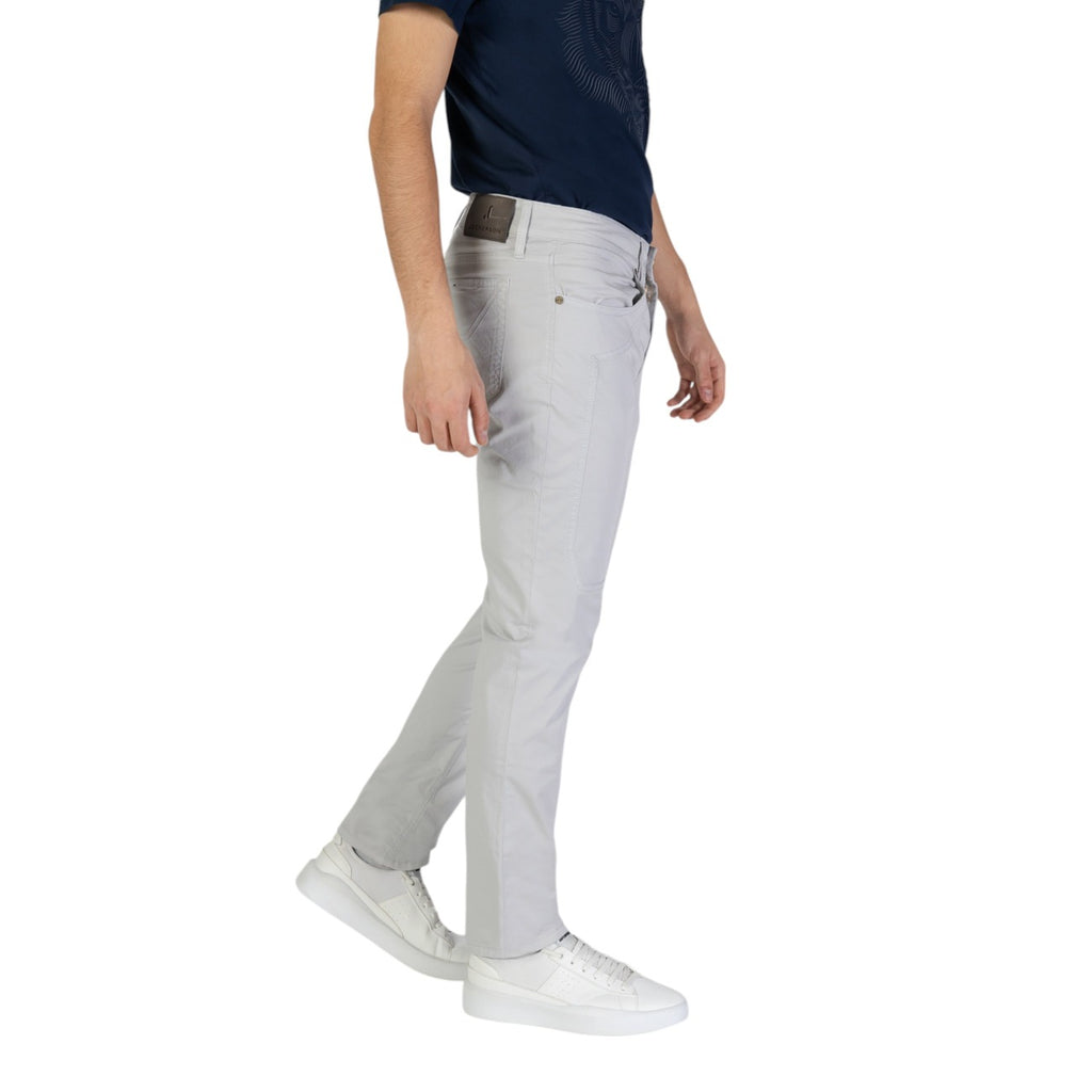 Jeckerson Homme Pantalons